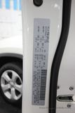 2020 Jeep Compass Latitude - 23025130 - 26