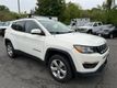 2020 Jeep Compass Latitude - 23025130 - 3
