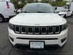 2020 Jeep Compass Latitude - 23025130 - 4