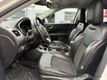2020 Jeep Compass Latitude - 23025130 - 5