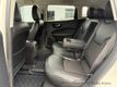 2020 Jeep Compass Latitude - 23025130 - 6