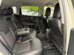 2020 Jeep Compass Latitude - 23025130 - 7