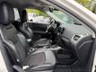 2020 Jeep Compass Latitude - 23025130 - 8