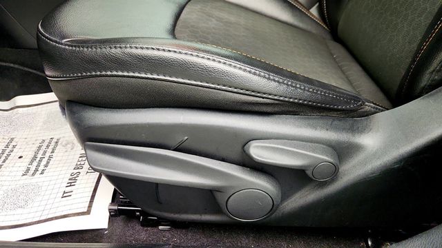 2020 Jeep Compass Latitude 4x4 - 23007499 - 9