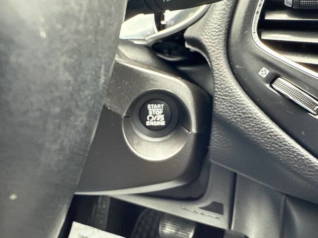 2020 Jeep Compass Latitude 4x4 4dr SUV - 22871244 - 20