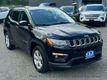 2020 Jeep Compass Latitude 4x4,COLD WEATHER GROUP,9-SPEED TRANSMISSION - 22565305 - 0