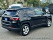 2020 Jeep Compass Latitude 4x4,COLD WEATHER GROUP,9-SPEED TRANSMISSION - 22565305 - 11