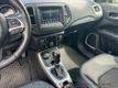 2020 Jeep Compass Latitude 4x4,COLD WEATHER GROUP,9-SPEED TRANSMISSION - 22565305 - 19