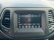 2020 Jeep Compass Latitude 4x4,COLD WEATHER GROUP,9-SPEED TRANSMISSION - 22565305 - 22