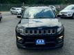 2020 Jeep Compass Latitude 4x4,COLD WEATHER GROUP,9-SPEED TRANSMISSION - 22565305 - 3