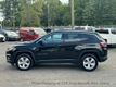 2020 Jeep Compass Latitude 4x4,COLD WEATHER GROUP,9-SPEED TRANSMISSION - 22565305 - 6