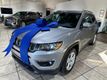 2020 Jeep Compass Latitude FWD - 22604794 - 1