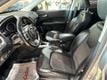 2020 Jeep Compass Latitude FWD - 22604794 - 7