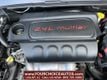 2020 Jeep Compass Limited 4x4 - 22631193 - 21