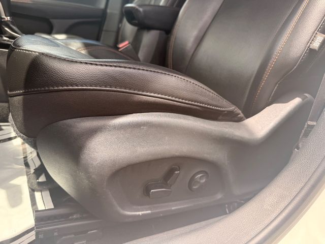 2020 Jeep Compass Limited 4x4 - 23064003 - 9