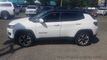 2020 Jeep Compass Limited 4x4 - 22569561 - 1