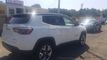 2020 Jeep Compass Limited 4x4 - 22569561 - 4