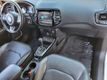 2020 Jeep Compass Limited FWD - 22409063 - 12