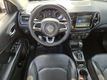 2020 Jeep Compass Limited FWD - 22774704 - 9