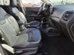 2020 Jeep Compass Limited FWD - 22774704 - 12