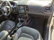 2020 Jeep Compass Limited FWD - 22774704 - 13