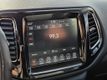 2020 Jeep Compass Limited FWD - 22774704 - 17