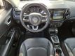 2020 Jeep Compass Limited FWD - 22947147 - 9