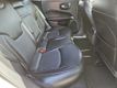2020 Jeep Compass Limited FWD - 22947147 - 11
