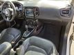 2020 Jeep Compass Limited FWD - 22947147 - 13