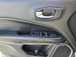 2020 Jeep Compass Limited FWD - 22947147 - 14