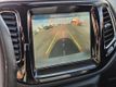 2020 Jeep Compass Limited FWD - 22947147 - 18