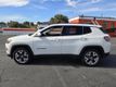 2020 Jeep Compass Limited FWD - 22947147 - 1