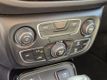 2020 Jeep Compass Limited FWD - 22947147 - 19