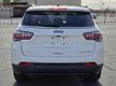 2020 Jeep Compass Limited FWD - 22947147 - 3