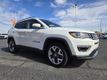 2020 Jeep Compass Limited FWD - 22947147 - 4