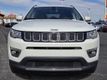 2020 Jeep Compass Limited FWD - 22947147 - 5