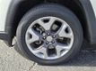 2020 Jeep Compass Limited FWD - 22947147 - 6