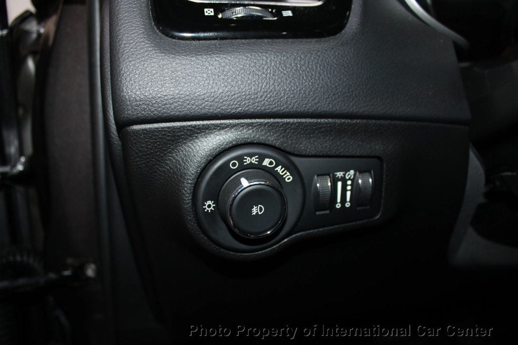 2020 Jeep Compass Limited FWD - 22900350 - 13