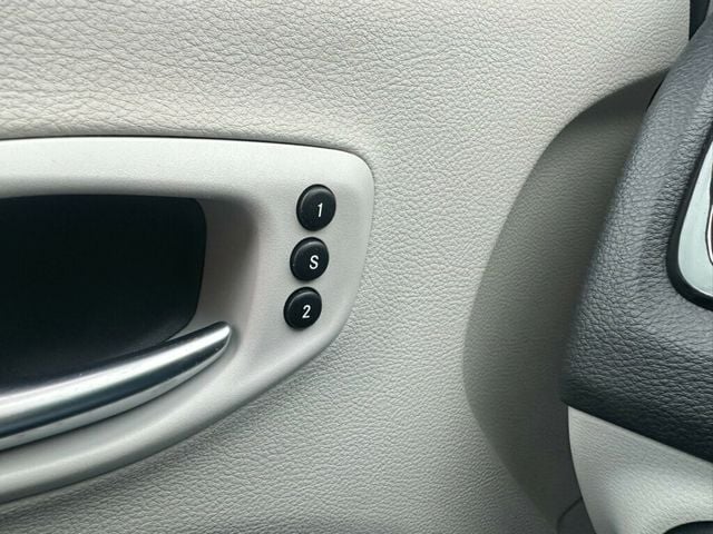 2020 Jeep Compass Limited FWD - 22925176 - 15