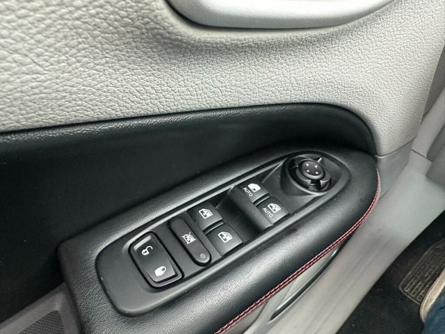 2020 Jeep Compass Limited FWD - 22925176 - 16