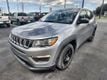 2020 Jeep Compass Sport FWD - 23080602 - 0
