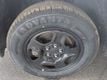 2020 Jeep Compass Sport FWD - 23080602 - 9