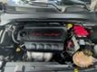 2020 Jeep Compass Sport FWD - 23080602 - 10