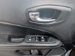 2020 Jeep Compass Sport FWD - 23080602 - 11