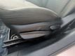 2020 Jeep Compass Sport FWD - 23080602 - 12