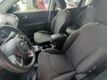 2020 Jeep Compass Sport FWD - 23080602 - 13