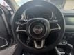 2020 Jeep Compass Sport FWD - 23080602 - 14