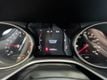 2020 Jeep Compass Sport FWD - 23080602 - 15