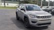 2020 Jeep Compass Sport FWD - 23080602 - 1