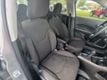 2020 Jeep Compass Sport FWD - 23080602 - 19